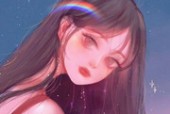 海角在哪里能打开：海角的开放地点探秘
