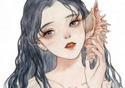 海角社区英勇小钢炮：海角社区英勇小钢炮的精彩故事与成长历程