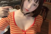 海角网站：海角网站的多元文化探索