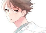 海角社区莹姐莹妈：海角社区的莹姐与莹妈故事
