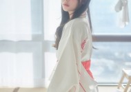 海角社区haijia：海角社区haijia为您提供优质生活服务