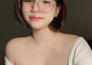 海角 社区论坛：海角社区论坛交流平台分享与讨论