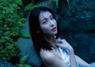 手机海角社区怎么进入：如何顺利进入手机海角社区步骤解析