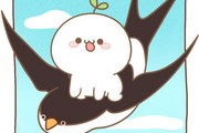 海角社区官网在线进入：在线访问海角社区官网指南