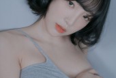 海角社区hja8：海角社区hja8探秘与分享