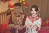 海角社区博主挣钱吗：海角社区博主能否赚钱解析